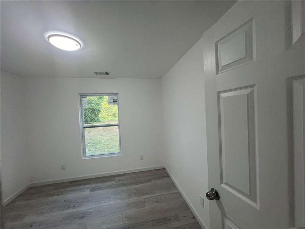 226 E Memorial Drive