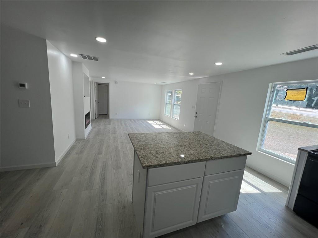 226 E Memorial Drive