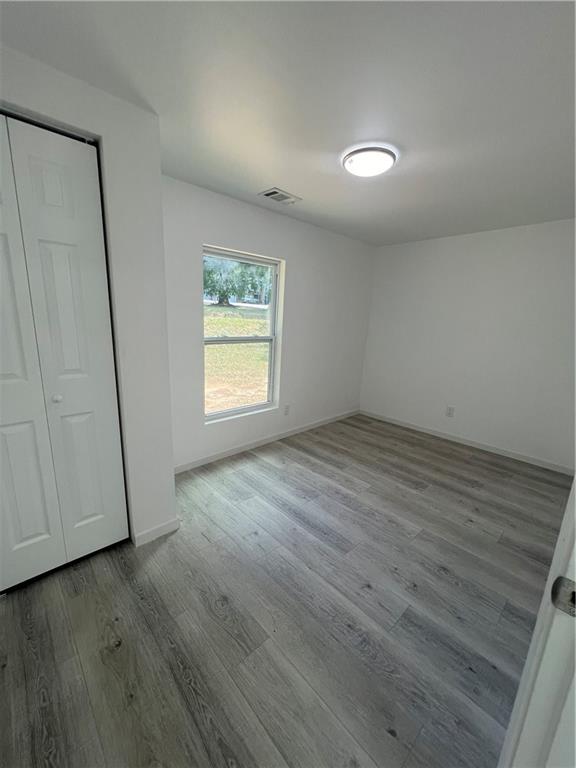 226 E Memorial Drive