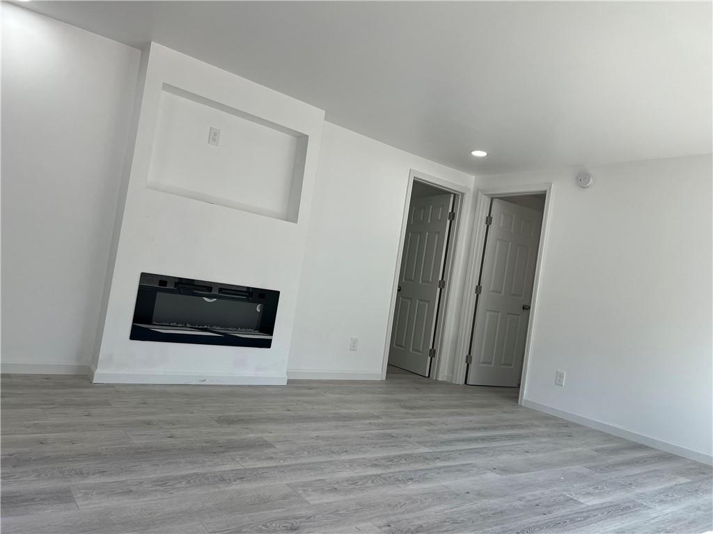 226 E Memorial Drive