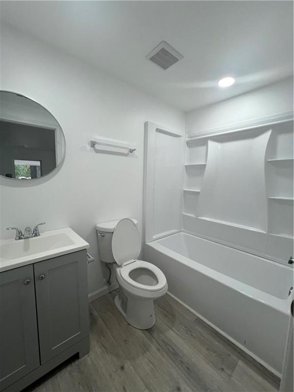 226 E Memorial Drive