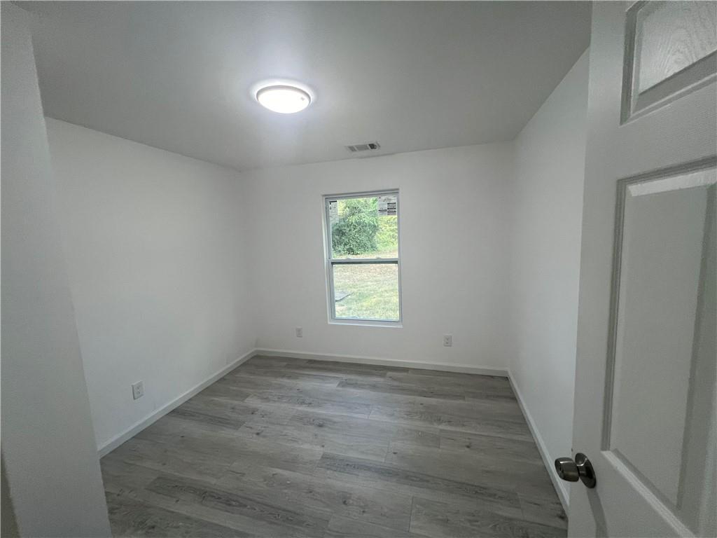 226 E Memorial Drive