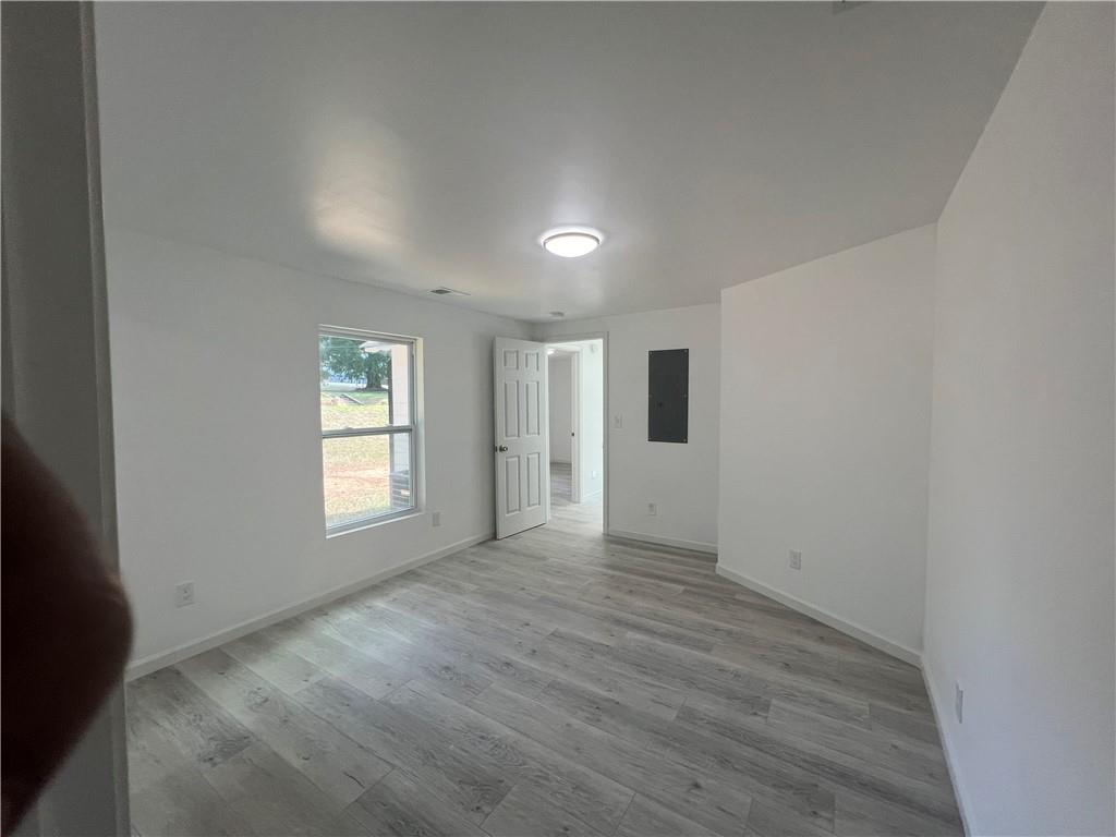 226 E Memorial Drive