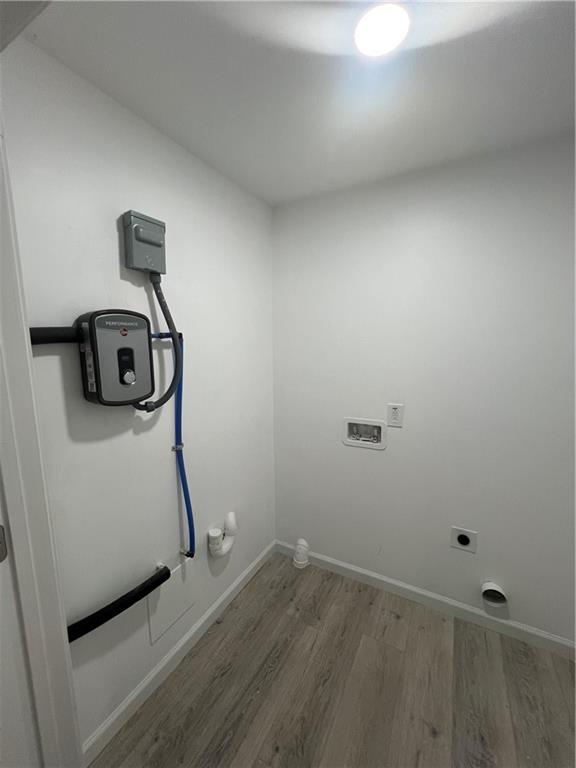 226 E Memorial Drive