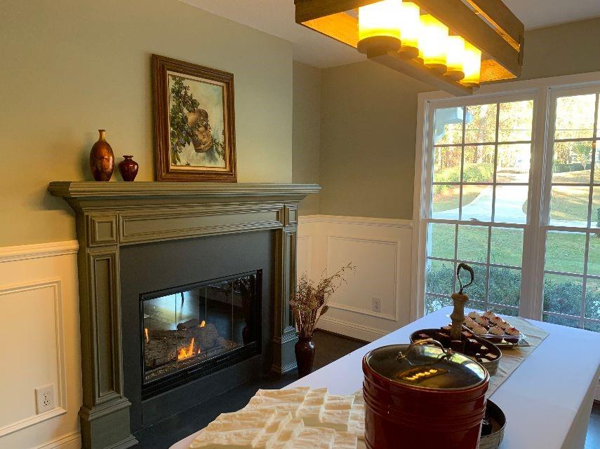 160 Southern Oaks Drive