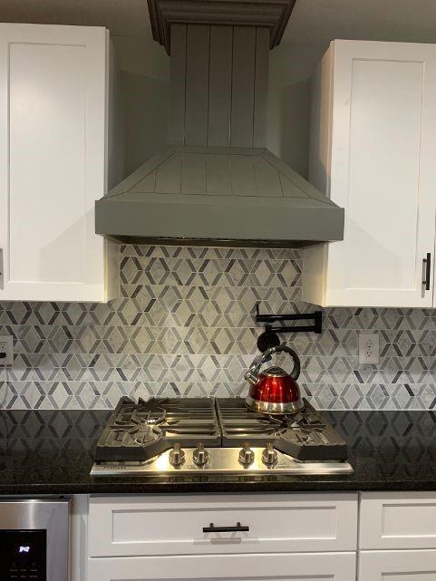 160 Southern Oaks Drive