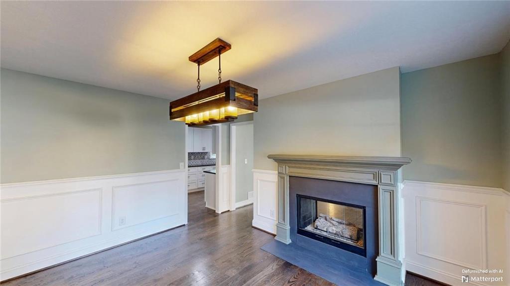 160 Southern Oaks Drive