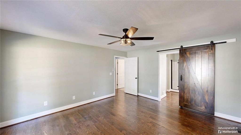 160 Southern Oaks Drive