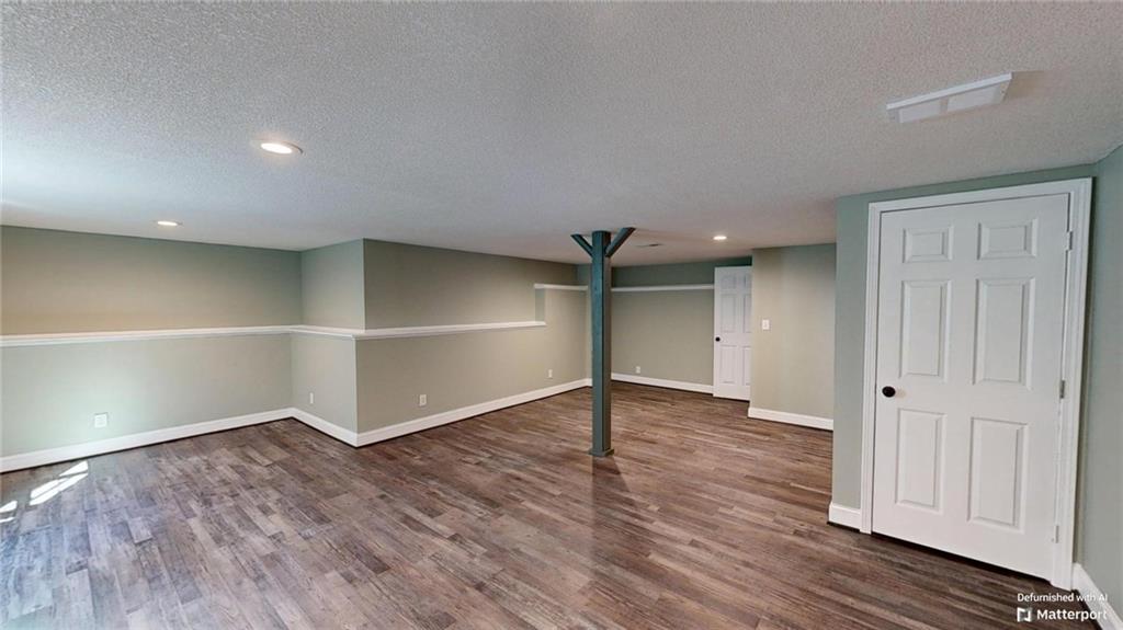 160 Southern Oaks Drive