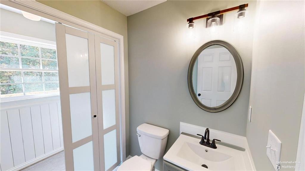 160 Southern Oaks Drive