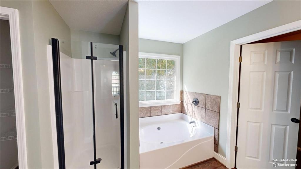 160 Southern Oaks Drive