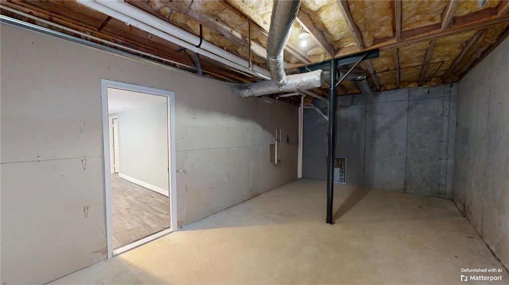 160 Southern Oaks Drive