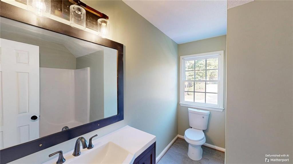 160 Southern Oaks Drive