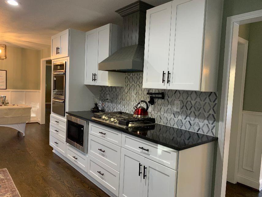 160 Southern Oaks Drive