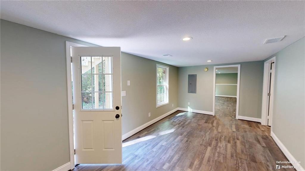 160 Southern Oaks Drive