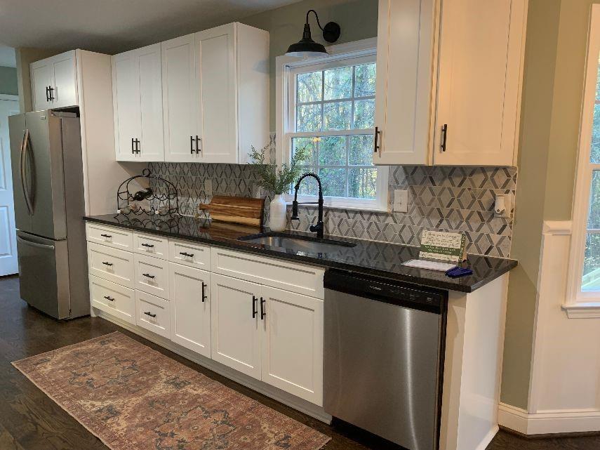 160 Southern Oaks Drive