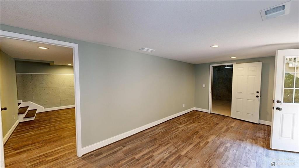 160 Southern Oaks Drive