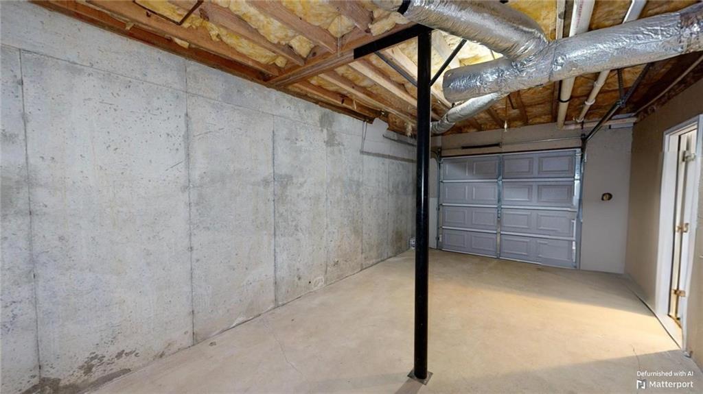 160 Southern Oaks Drive