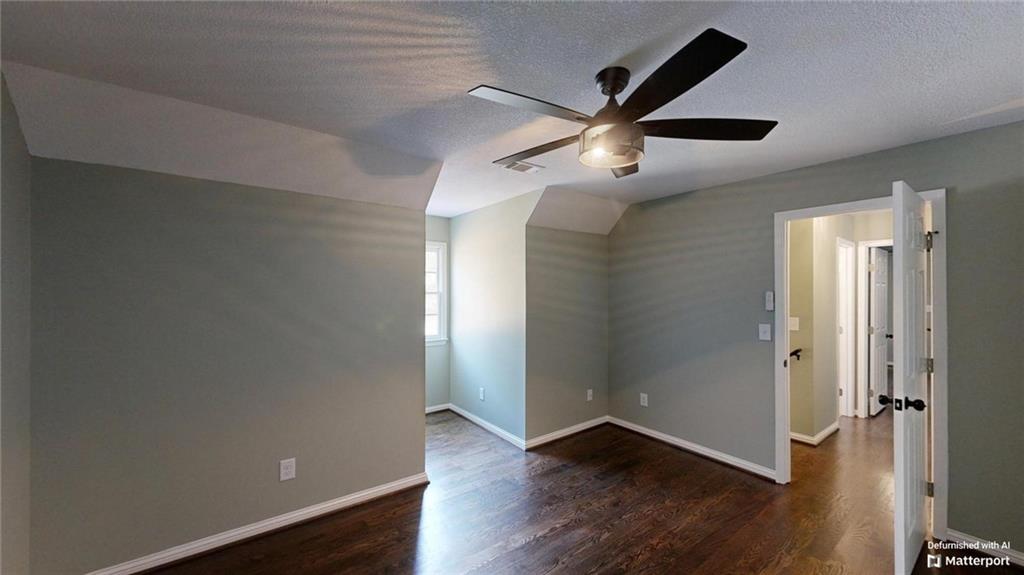 160 Southern Oaks Drive