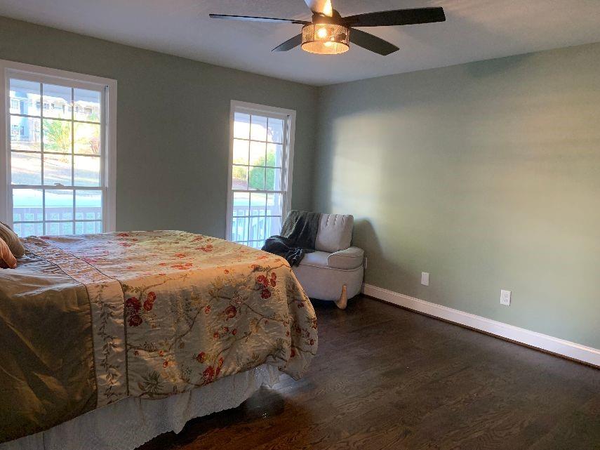 160 Southern Oaks Drive