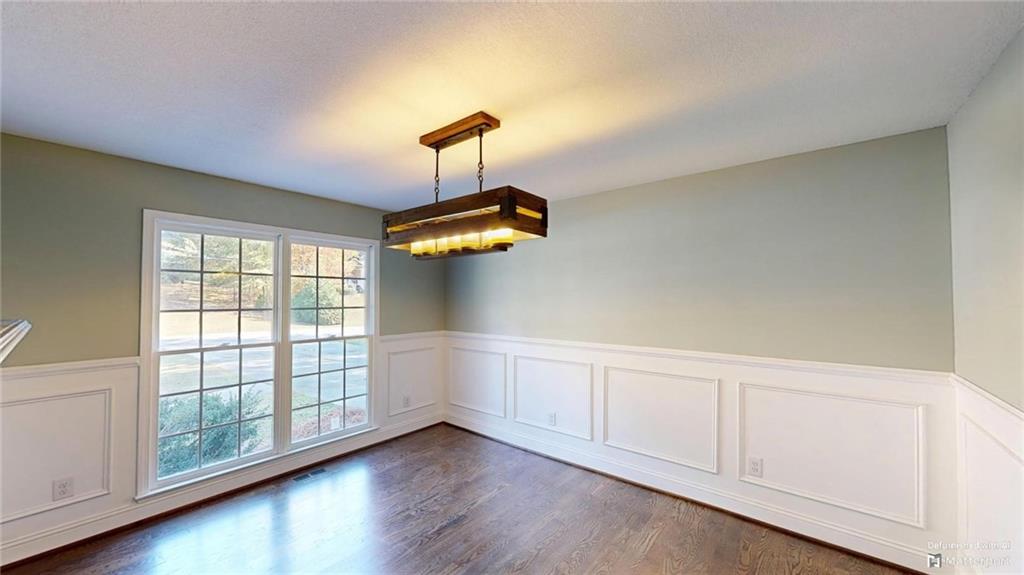 160 Southern Oaks Drive