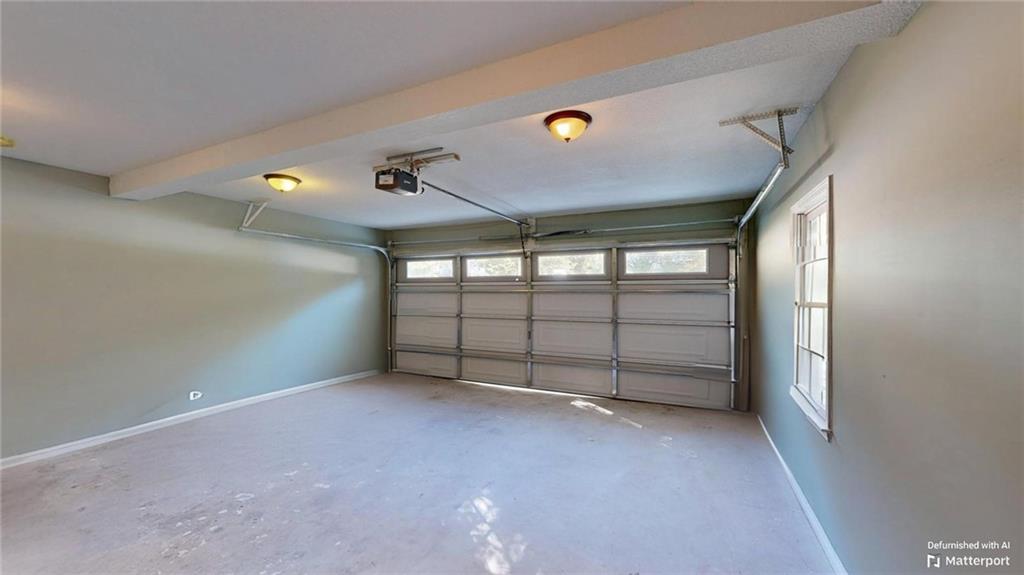 160 Southern Oaks Drive