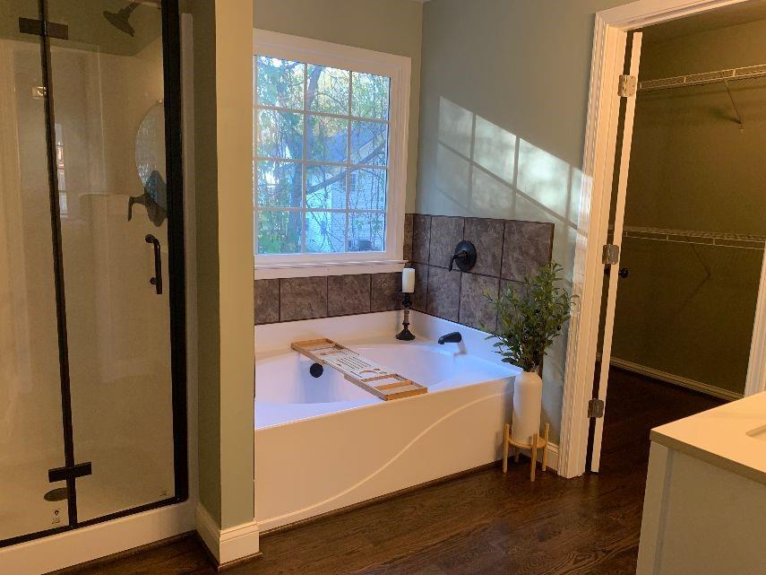 160 Southern Oaks Drive