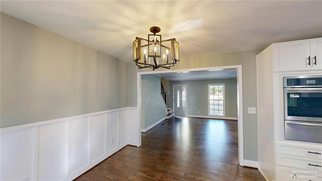 160 Southern Oaks Drive