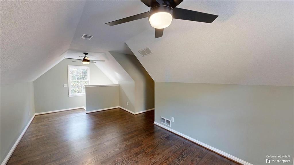 160 Southern Oaks Drive