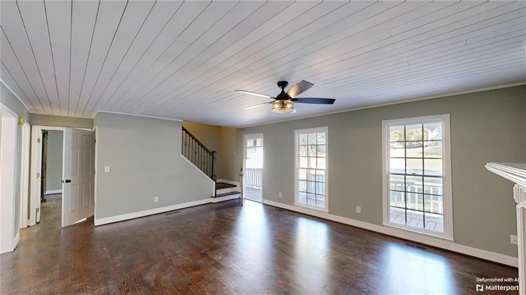 160 Southern Oaks Drive