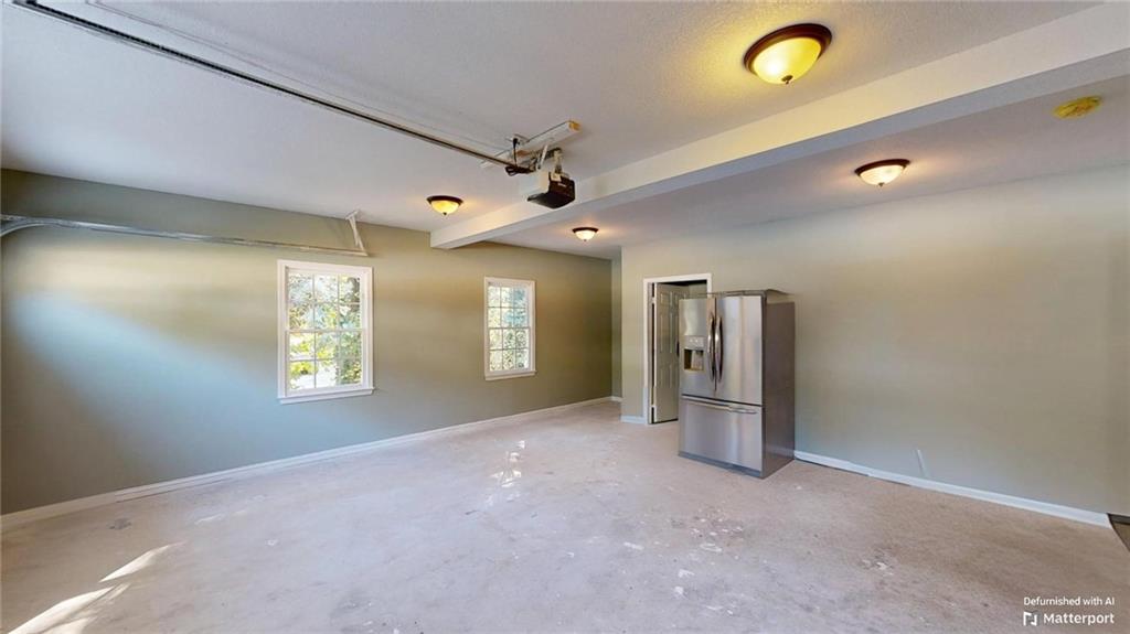 160 Southern Oaks Drive