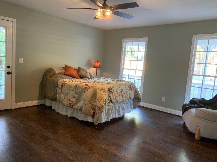 160 Southern Oaks Drive