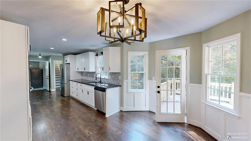 160 Southern Oaks Drive