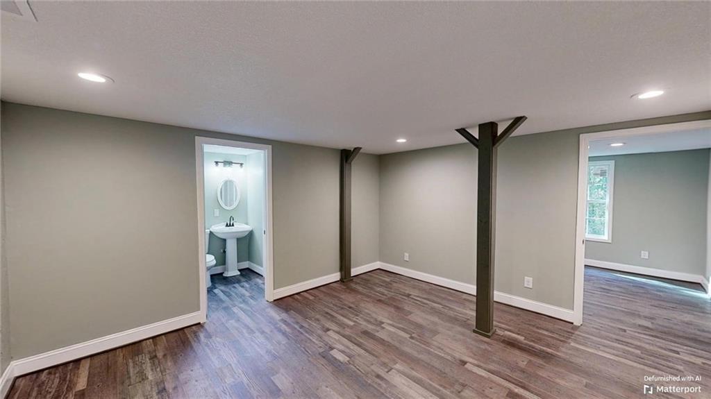 160 Southern Oaks Drive