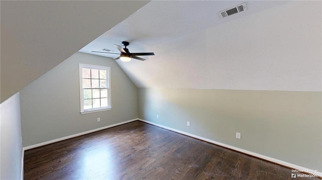 160 Southern Oaks Drive