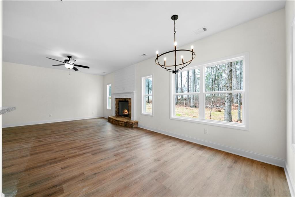 237 Harmony Woods Drive