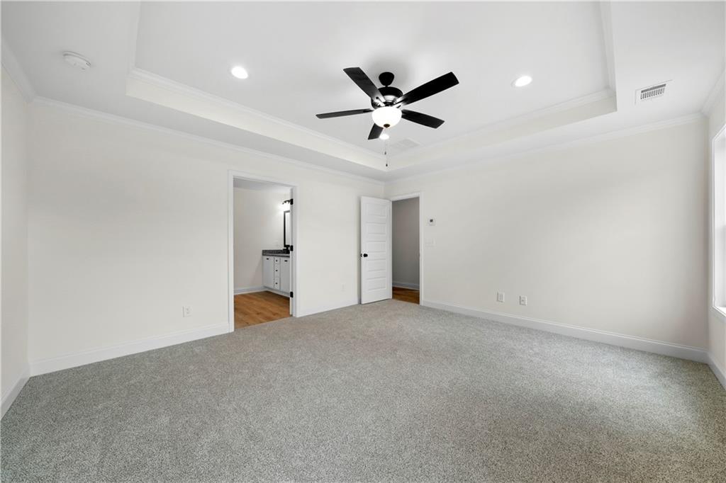 237 Harmony Woods Drive