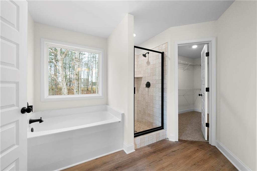 237 Harmony Woods Drive