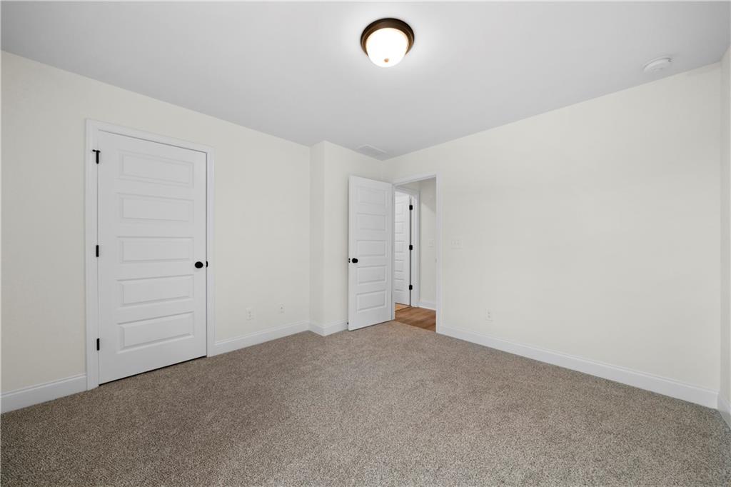 237 Harmony Woods Drive