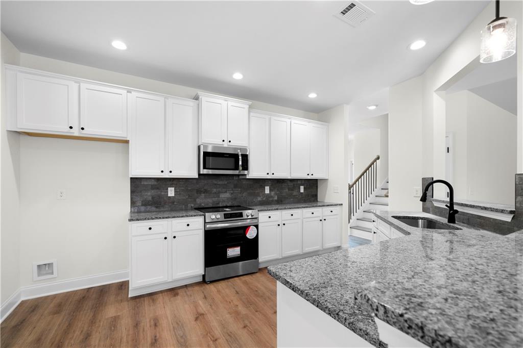 237 Harmony Woods Drive