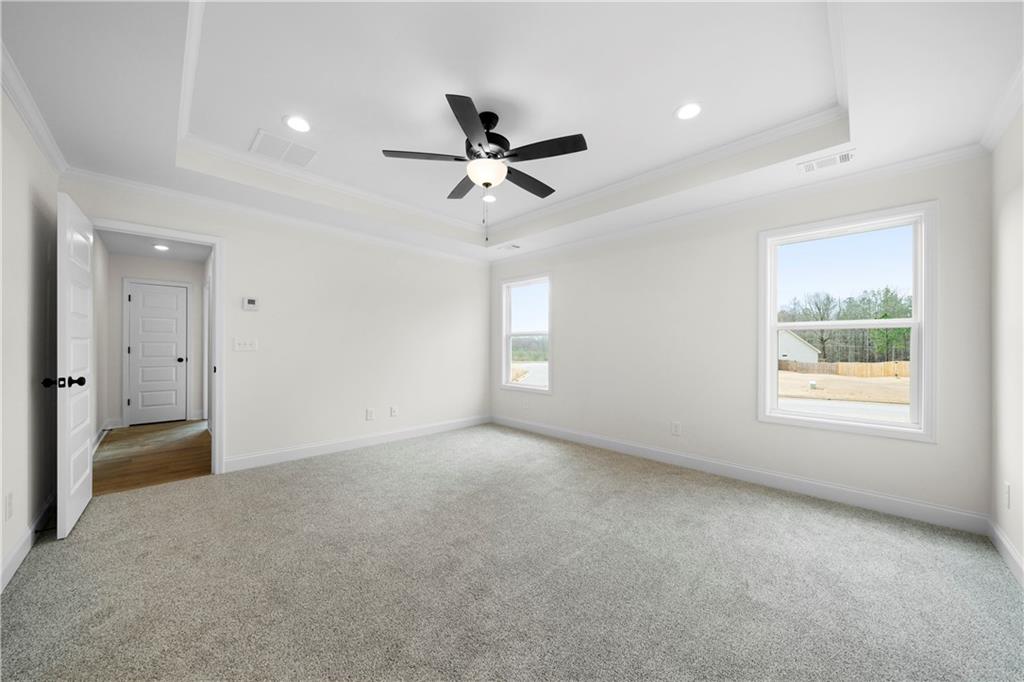 237 Harmony Woods Drive