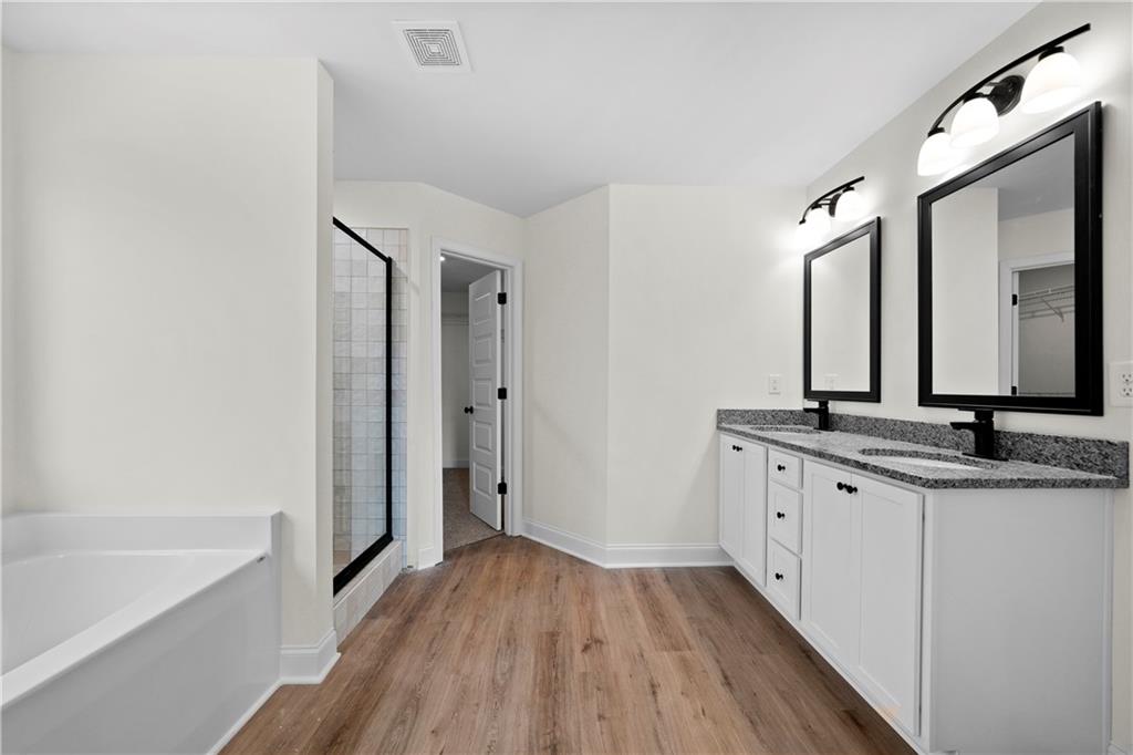 237 Harmony Woods Drive