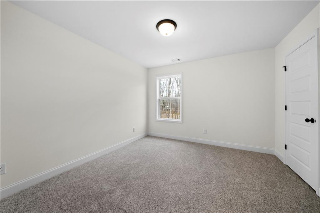 237 Harmony Woods Drive