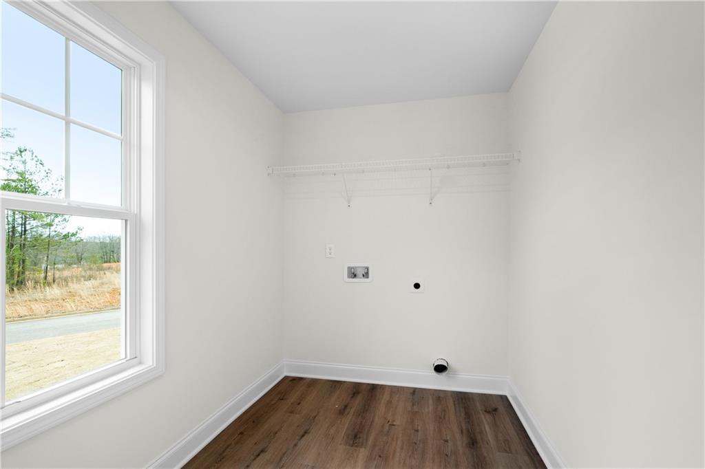 237 Harmony Woods Drive