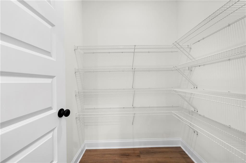 237 Harmony Woods Drive