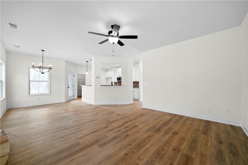 237 Harmony Woods Drive