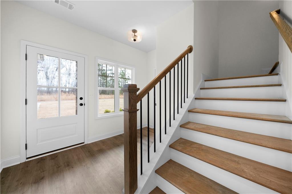 237 Harmony Woods Drive