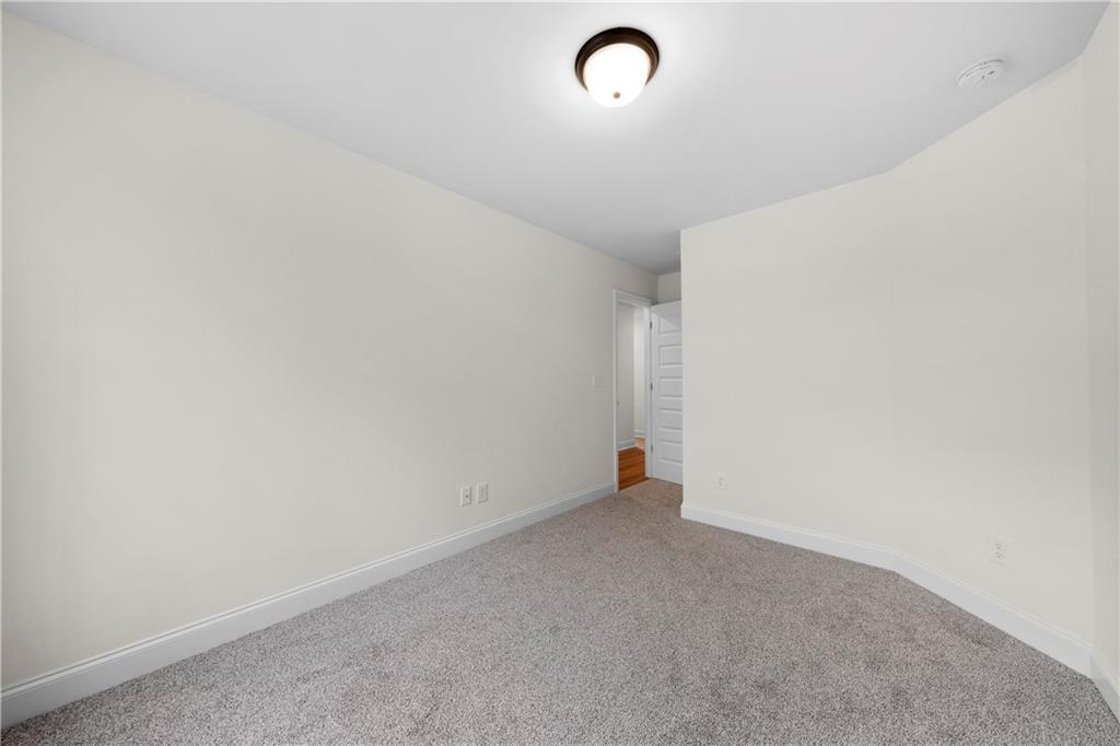 237 Harmony Woods Drive