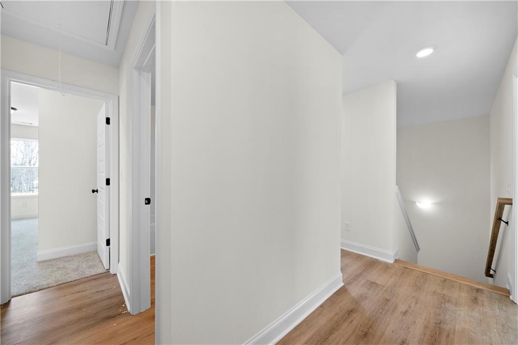 237 Harmony Woods Drive