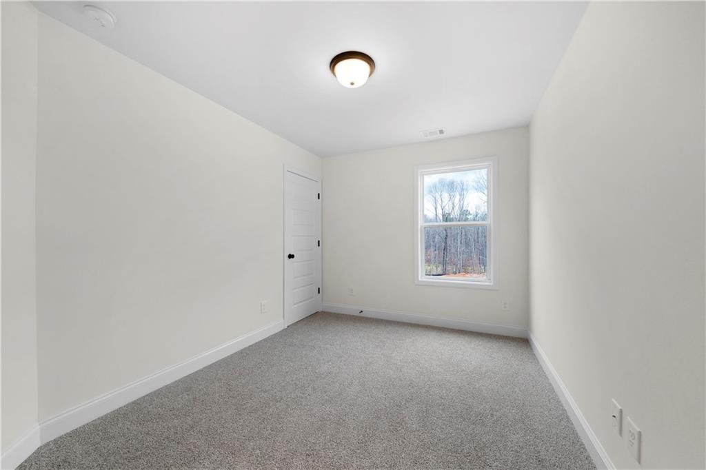 237 Harmony Woods Drive